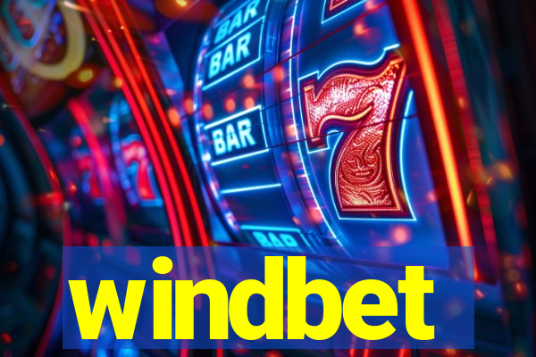 windbet