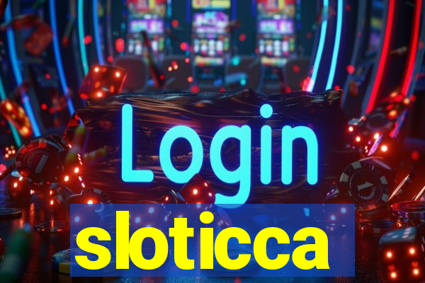 sloticca