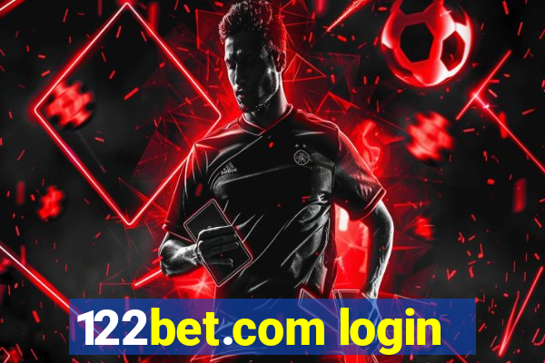 122bet.com login