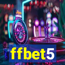 ffbet5