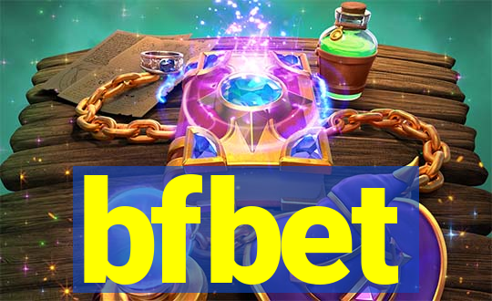 bfbet