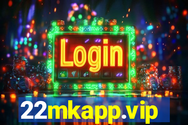 22mkapp.vip