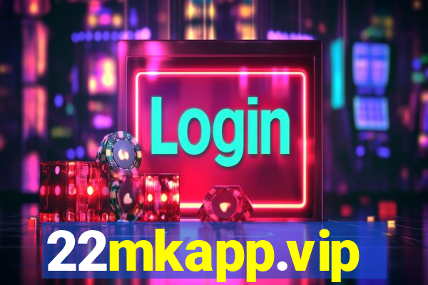 22mkapp.vip