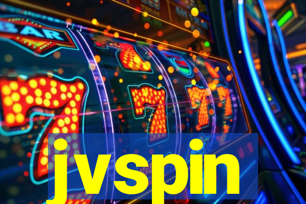 jvspin