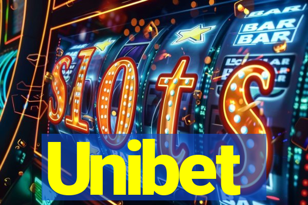 Unibet