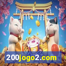 200jogo2.com