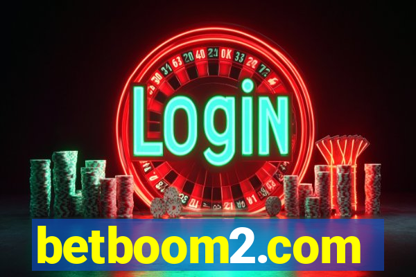 betboom2.com