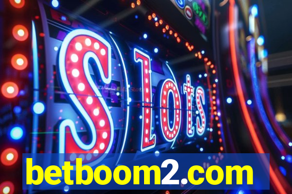 betboom2.com