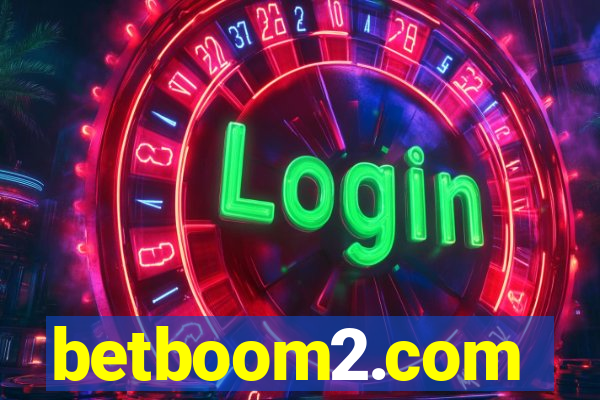 betboom2.com