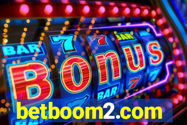 betboom2.com