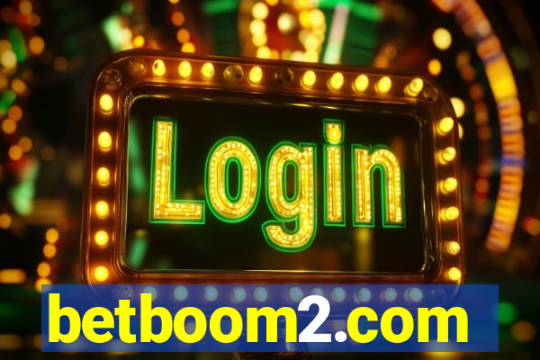 betboom2.com