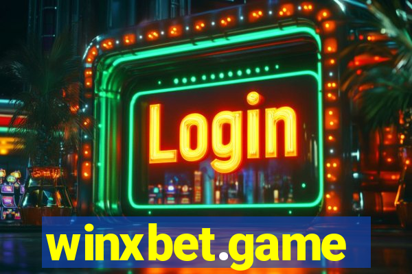 winxbet.game