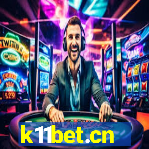 k11bet.cn