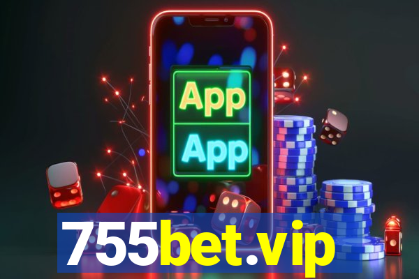 755bet.vip