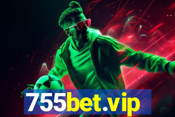 755bet.vip