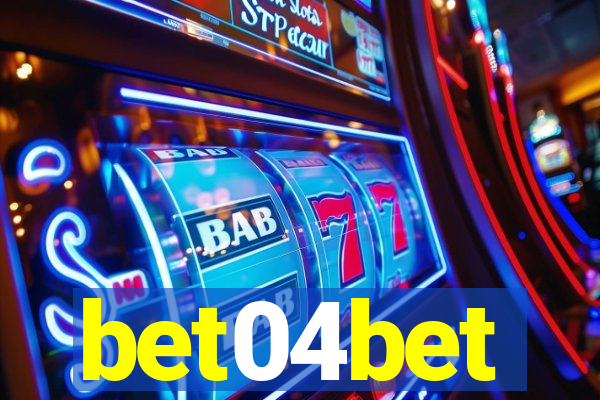 bet04bet