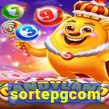 sortepgcom