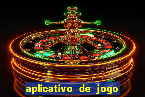 aplicativo de jogo estrela bet