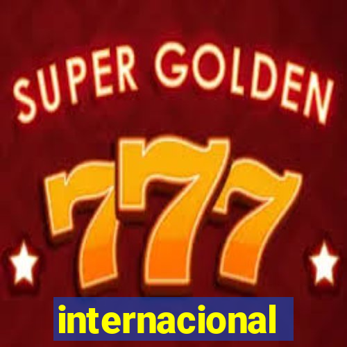 internacional proximo jogo