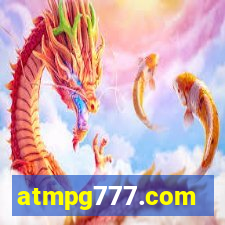 atmpg777.com