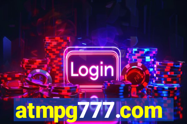 atmpg777.com