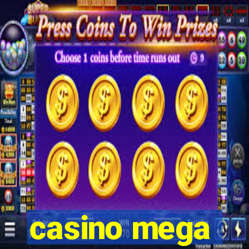 casino mega