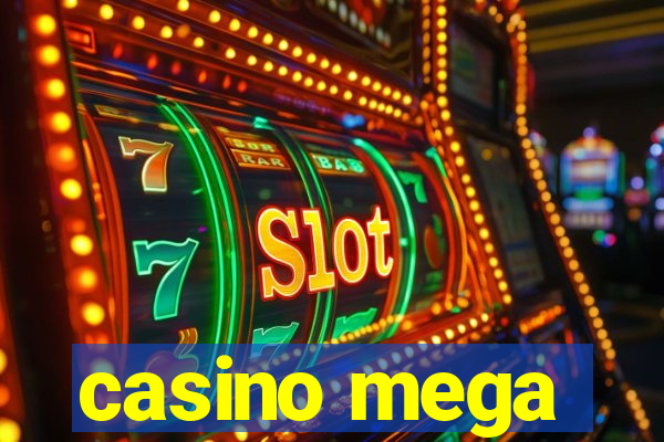 casino mega