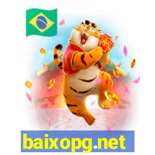 baixopg.net