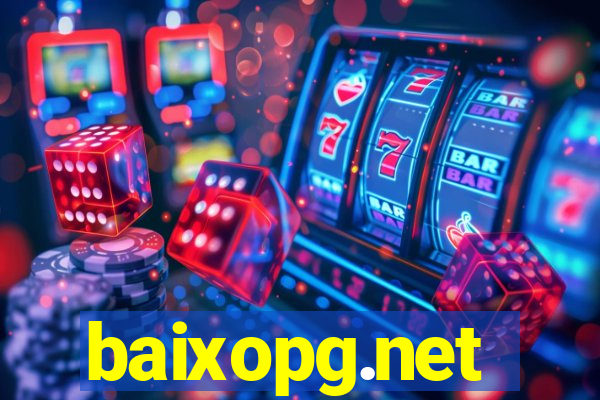 baixopg.net