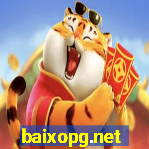 baixopg.net