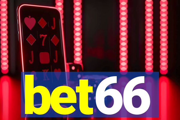 bet66