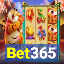 Bet365