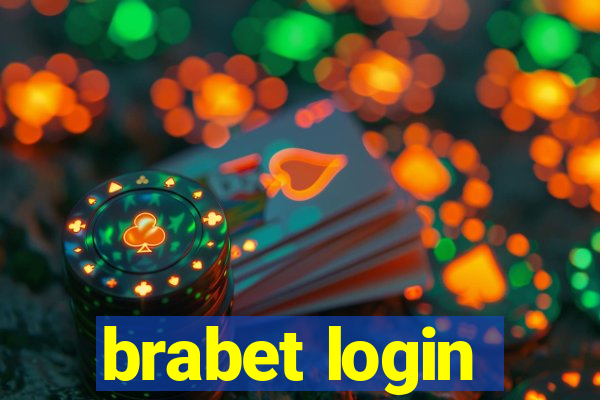 brabet login