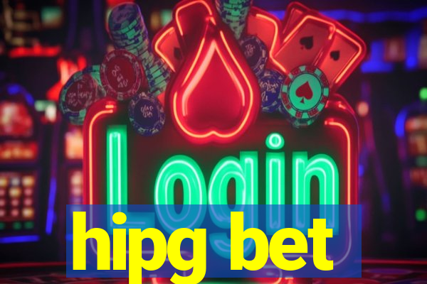 hipg bet