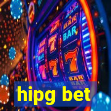 hipg bet