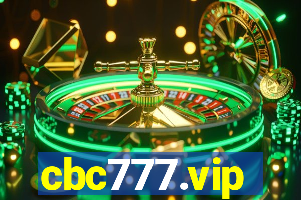 cbc777.vip