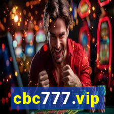 cbc777.vip