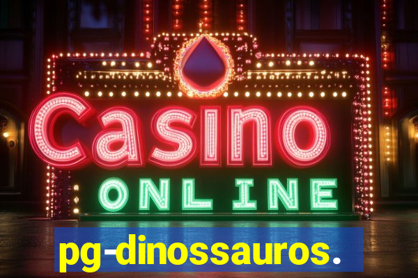 pg-dinossauros.com