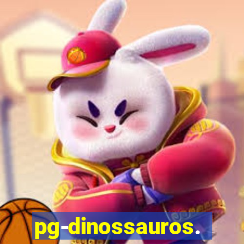 pg-dinossauros.com