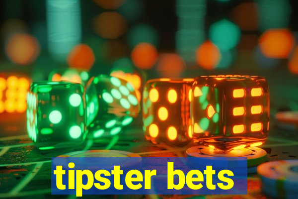 tipster bets