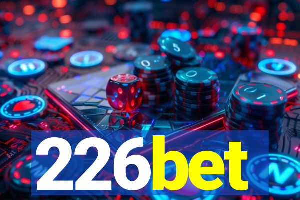 226bet