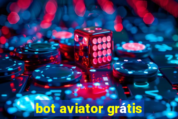 bot aviator grátis