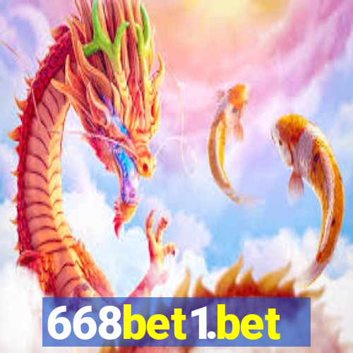 668bet1.bet