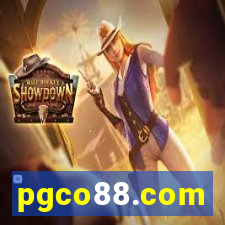 pgco88.com