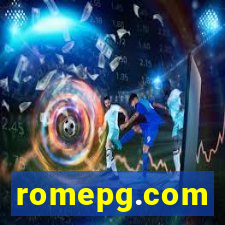 romepg.com