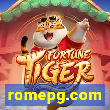 romepg.com