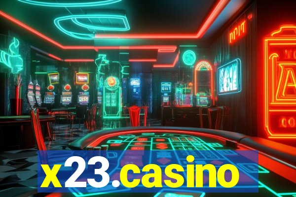 x23.casino