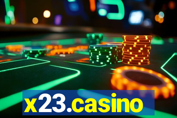 x23.casino