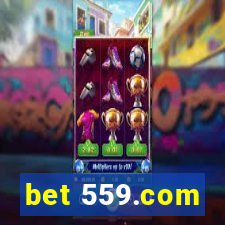 bet 559.com