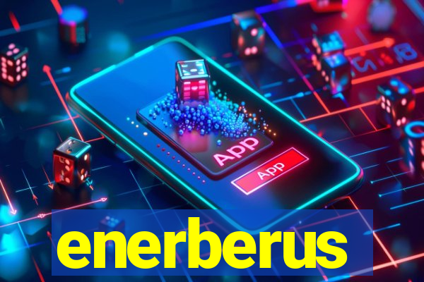 enerberus